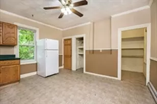 3516 Washington St, Boston, MA 02130 - Photo 3