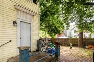 3516 Washington St, Boston, MA 02130 - Photo 17