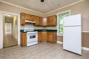 3516 Washington St, Boston, MA 02130 - Photo 1
