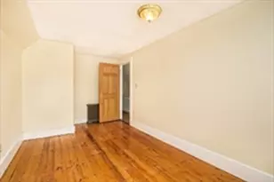 3516 Washington St, Boston, MA 02130 - Photo 11