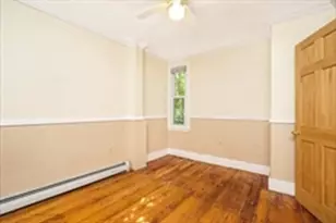 3516 Washington St, Boston, MA 02130 - Photo 7