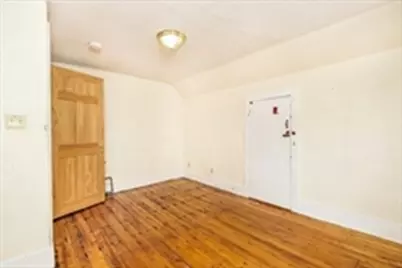 3516 Washington St #2, Boston, MA 02130 - Photo 15