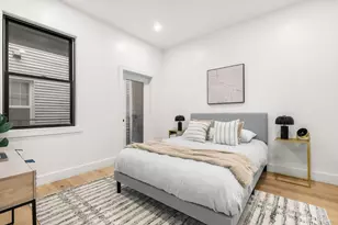 47 Condor, Boston, MA 02128 - Photo 9