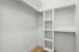 47 Condor, Boston, MA 02128 - Photo 11