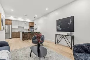 47 Condor, Boston, MA 02128 - Photo 7