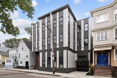 47 Condor #A202, Boston, MA 02128 - Photo 15