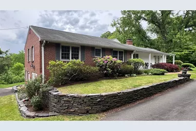 34 Leahey Ave, South Hadley, MA 01075 - Photo 37