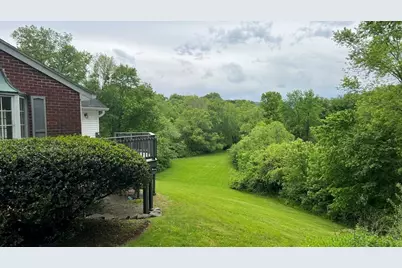 34 Leahey Ave, South Hadley, MA 01075 - Photo 7