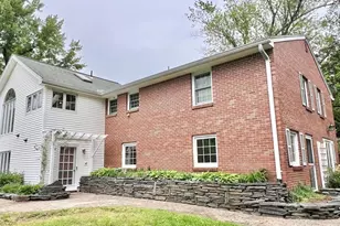 34 Leahey Ave, South Hadley, MA 01075 - Photo 7