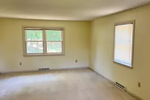 34 Leahey Ave, South Hadley, MA 01075 - Photo 25