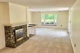 34 Leahey Ave, South Hadley, MA 01075 - Photo 21