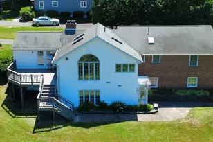 34 Leahey Ave, South Hadley, MA 01075 - Photo 11