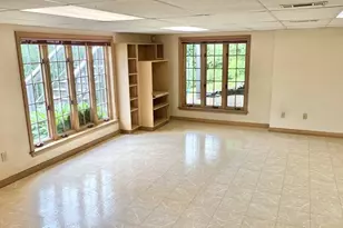 34 Leahey Ave, South Hadley, MA 01075 - Photo 27