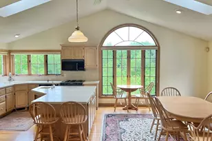 34 Leahey Ave, South Hadley, MA 01075 - Photo 15