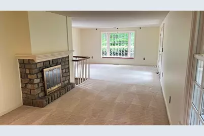 34 Leahey Ave, South Hadley, MA 01075 - Photo 21