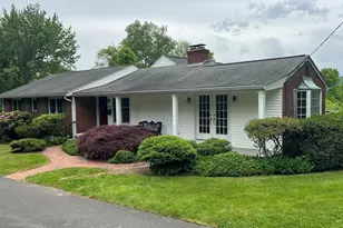 34 Leahey Ave, South Hadley, MA 01075 - Photo 1