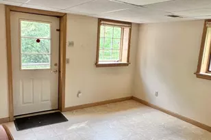 34 Leahey Ave, South Hadley, MA 01075 - Photo 31