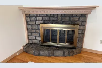 34 Leahey Ave, South Hadley, MA 01075 - Photo 19