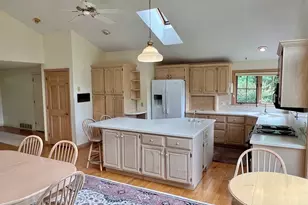 34 Leahey Ave, South Hadley, MA 01075 - Photo 19