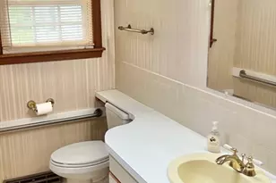 34 Leahey Ave, South Hadley, MA 01075 - Photo 23