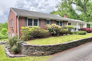 34 Leahey Ave, South Hadley, MA 01075 - Photo 5