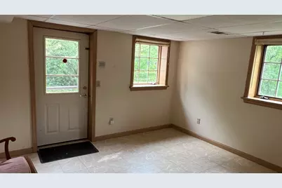 34 Leahey Ave, South Hadley, MA 01075 - Photo 33