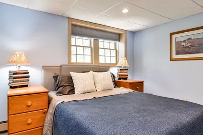 92 Flanagan Drive, Framingham, MA 01701 - Photo 27