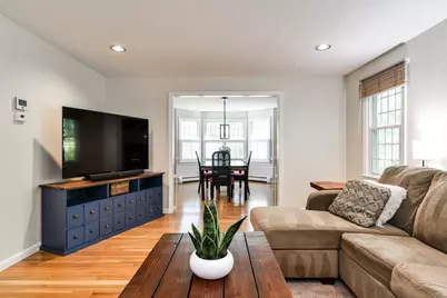 92 Flanagan Drive, Framingham, MA 01701 - Photo 5