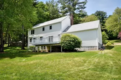 92 Flanagan Drive, Framingham, MA 01701 - Photo 29