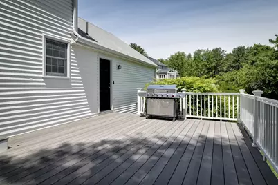 92 Flanagan Drive, Framingham, MA 01701 - Photo 31