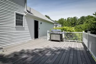 92 Flanagan Dr, Framingham, MA 01701 - Photo 31