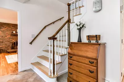 92 Flanagan Drive, Framingham, MA 01701 - Photo 15
