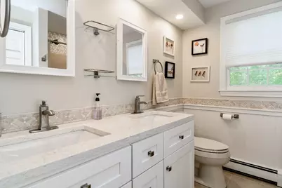 92 Flanagan Drive, Framingham, MA 01701 - Photo 21