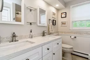 92 Flanagan Dr, Framingham, MA 01701 - Photo 21