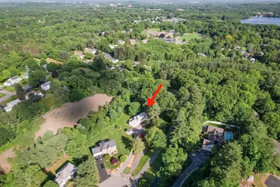 92 Flanagan Drive, Framingham, MA 01701 - Photo 37