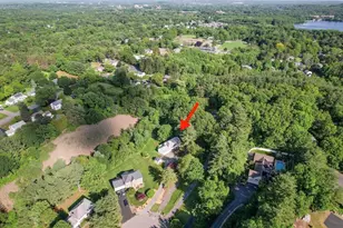 92 Flanagan Dr, Framingham, MA 01701 - Photo 37
