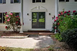 92 Flanagan Dr, Framingham, MA 01701 - Photo 3