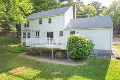 92 Flanagan Drive, Framingham, MA 01701 - Photo 39