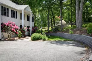 92 Flanagan Dr, Framingham, MA 01701 - Photo 33
