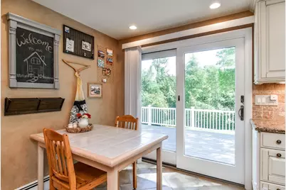 92 Flanagan Drive, Framingham, MA 01701 - Photo 11
