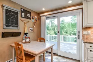 92 Flanagan Dr, Framingham, MA 01701 - Photo 11