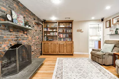 92 Flanagan Drive, Framingham, MA 01701 - Photo 13