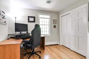 92 Flanagan Dr, Framingham, MA 01701 - Photo 23