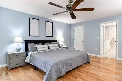 92 Flanagan Drive, Framingham, MA 01701 - Photo 17