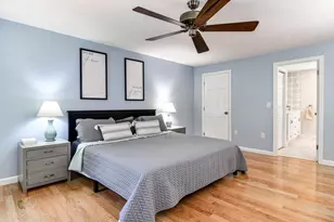 92 Flanagan Dr, Framingham, MA 01701 - Photo 17