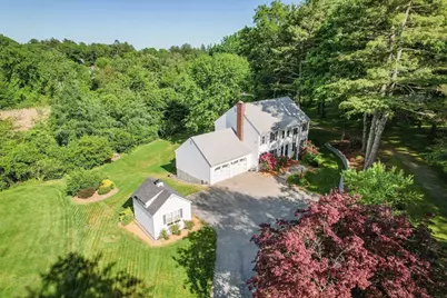 92 Flanagan Drive, Framingham, MA 01701 - Photo 35