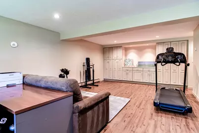 92 Flanagan Drive, Framingham, MA 01701 - Photo 25