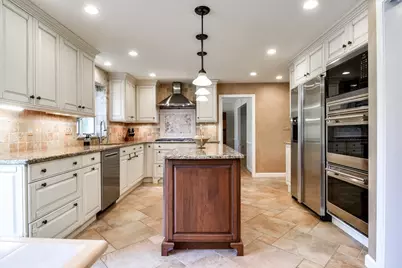 92 Flanagan Drive, Framingham, MA 01701 - Photo 7