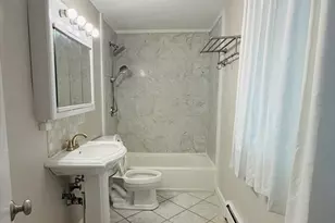 95 Maple, Malden, MA 02148 - Photo 5