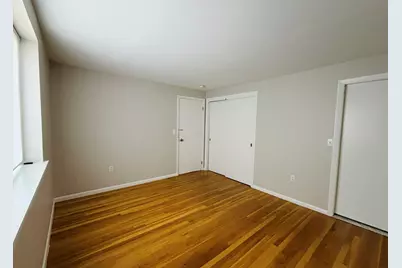 95 Maple #2, Malden, MA 02148 - Photo 7